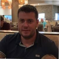 80+ "Henshall" profiles