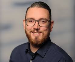 Michael Heinlein's Instagram, Twitter & Facebook