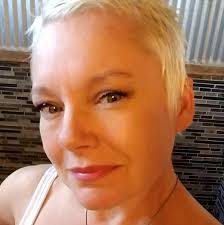 Indy Solo Points Event #2