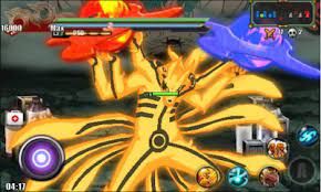 Pin By Itgel Itgel On Jg Naruto Games Ultimate Naruto Download Games