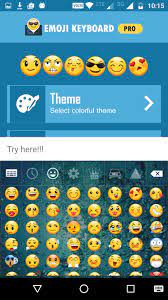 Airpods pro deal at amazon: Best Emoji Keyboard Pro For Android Apk Download