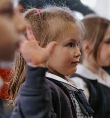 Primary Ethics Annual Impact Report 2025 by PrimaryEthics