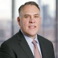 The 22nd Annual Law Firm COO & CFO Forum