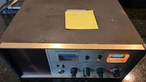 Image result for SBE Console II