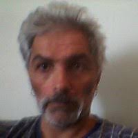 Jan Moe's Instagram, Twitter & Facebook