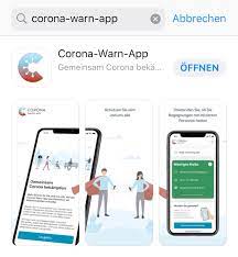 I have to take screenshot of desired screen group but it is not working and totally black image is how can i save the screenshot ? Bitte Installieren Corona Warn App Der Bundesregierung Ist Chance Fur Selbststandige Vgsd Selbststandig Vereint