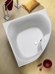 Die badewanne ist schalldämmend, wodurch das rauschen des wassers unterdrückt wird. Ottofond Eckbadewanne Lima 150 X 150 Cm Test Jetzt Ab 399 00 Mai 2021 Testbericht De