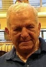 Anthony Milo's Instagram, Twitter & Facebook