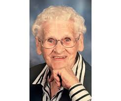 Arbutus Zubke Obituary (1935