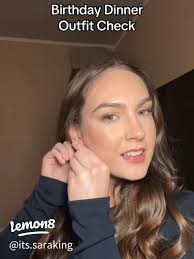 How to Choose the Perfect Long Sleeve Birthday Dress?