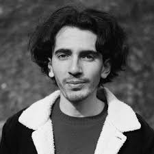 Jaron Natoli Lyrics, Songs, and Albums