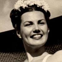 Eileen Vaughan's Instagram, Twitter & Facebook