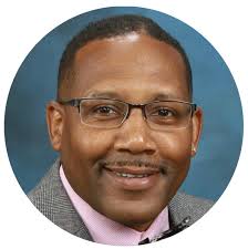 Testimonials — Jeremy Anderson- Top Motivational Speaker