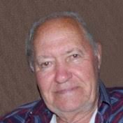 Search Homer Gibson Obituaries and Funeral Services