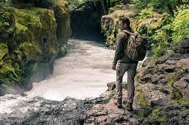 18 edc items for your bug out bag 20 best waterproof bags for edc in 2020 the 12 best packing cubes and organizers in 2020. Checklist 30 Best Bug Out Bag Essentials Of 2021 Hiconsumption