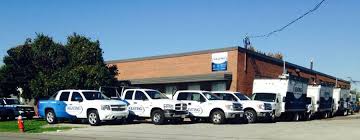 Josh presley trinity roofing, just a note to let you know that your roofing crew and. About Us Keating Contracting Ltd In Toronto