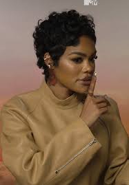 Olivia Casta Video Calls