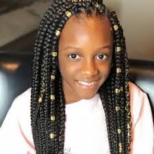 How tall is dj panton height and weight? Yaya Panton Bio Age Parents Brother Height The Panton Kids Worth