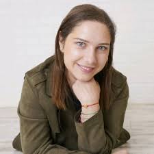 For the first time in my professional career, I am making a quality of life  decision. For my first 18 years at Encore, my goals had been push to as far  as