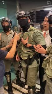 Geoffrey Poon (@HangGeoffrey)