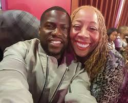 WDAS Legend Patty Jackson