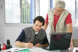 We did not find results for: Comment Calculer Le Cout D Une Renovation Complete Electrique