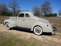 Image result for Folkstone Gray 1939 Mercury