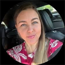 2 weeks ago I shared a screenshot of a Head of TA role advertising  £30-35k….