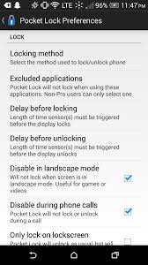 Oct 04, 2019 · hi, it happened a couple of times recently. Pocket Lock For Android Apk Download