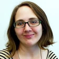 Andy Goodell (@AndyatHerrick)