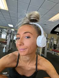 A Day in the Life: Highlights of Lifestyle and Wellness