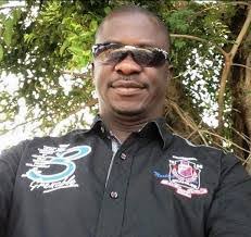 Barbara Witzke's Instagram, Twitter & Facebook