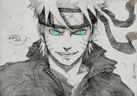 Ava Workman (animefreak20)