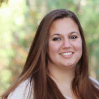 Linetec Sales Department