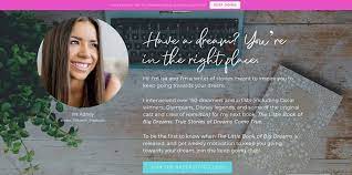 Add support for switching between themes using javascript inspect the website using browser developer tools 50 Of The Best Personal Website And Portfolio Examples In 2021