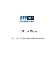 stf na madia myclipp