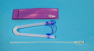 Catheters