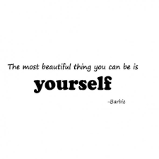 Famous quotes about &#39;Being Beautiful&#39; - QuotationOf . COM via Relatably.com