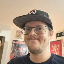 Deadbark dryads. Jabberwock and then a trio of hags. Good fun . High level  party vs low cr. Still proved a fun challenge for the 4 lvl 12 players