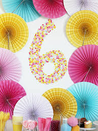 Contact home decoration ideas on messenger. Button Craft Ideas Fun365