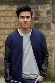 We did not find results for: 20 Hairstyles For Men With Round Faces All Things Hair Ph