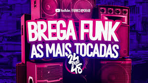 O acapellas 4u possui mais de 30.000 acapellas, ferramentas para djs e packs originais. Top Brega Funk Os Brega Funk Mais Tocados Do Momento 2020 Download Youtube