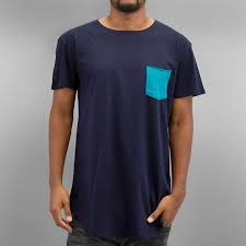 Neff Boardshorts Neff Overwear T Shirt Bosley Pocket In