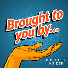 28 Victoria S Secret Is Out Brought To You By Podcast Business Insider