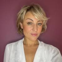 14800+ profils pour “Laurie