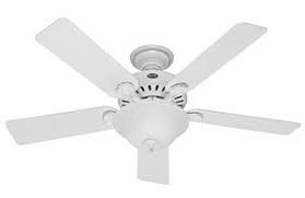 How To Install A Ceiling Fan Mobile Home Repair Ceiling Fan Ceiling Fan Installation Fan Installation