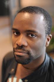 EuroPython 2010 Speaker Bios