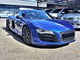 Research audi r8 car prices, specs, safety, reviews & ratings at carbase.my. Search 67 Audi R8 Cars For Sale In Malaysia Carlist My