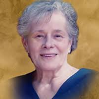 7903783_fbs.jpg?cb=20250809160101