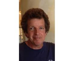 Robert Reinmiller Obituary (1958